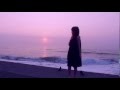 真野恵里菜 「Song for the DATE」 (MV)