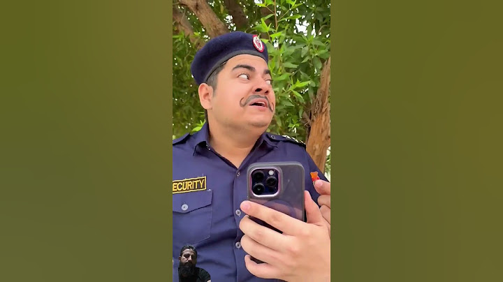 he FOUND MYSTERY inside the GUMMY BEAR 😱🐻😅 #funny #shortd