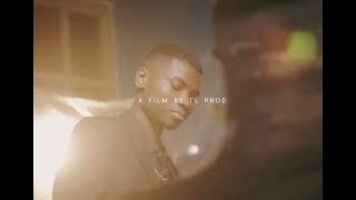 Ckycky - Anao Mialà