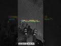 Code That Hits Different 💔💻 | time.heal(). 👨‍💻 @CodeWithHarry