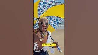 Solyd Rock - Ojo (Lyrics video)