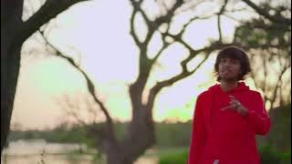 Kusum Sara song