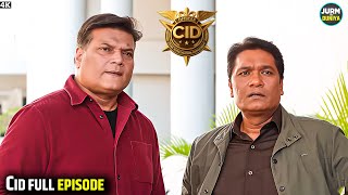 #cid | Real Heroes | CID Daya | CID Season 2 | Crime World | CID New Episode | Full Episode