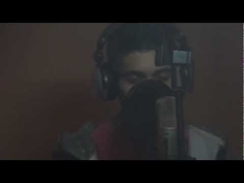 G White Star \u0026  HoPe ft Quch Qucha — მე შენი მჯერა