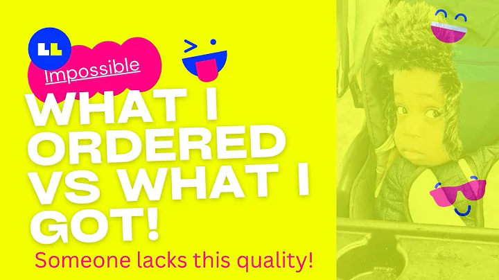 Business and integrity, a must have for a successful business