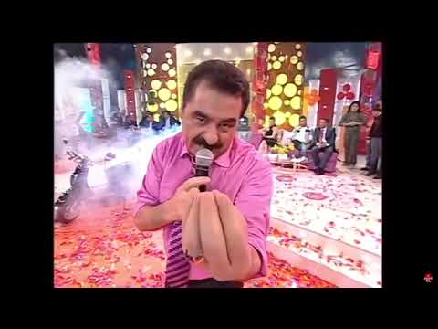 ibo sen varsan ben varım ben varsam sen varsın abi birbirimizi destekleyelim cano ya