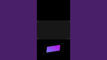 top 300 logo animation #39  #ٍٍShorts