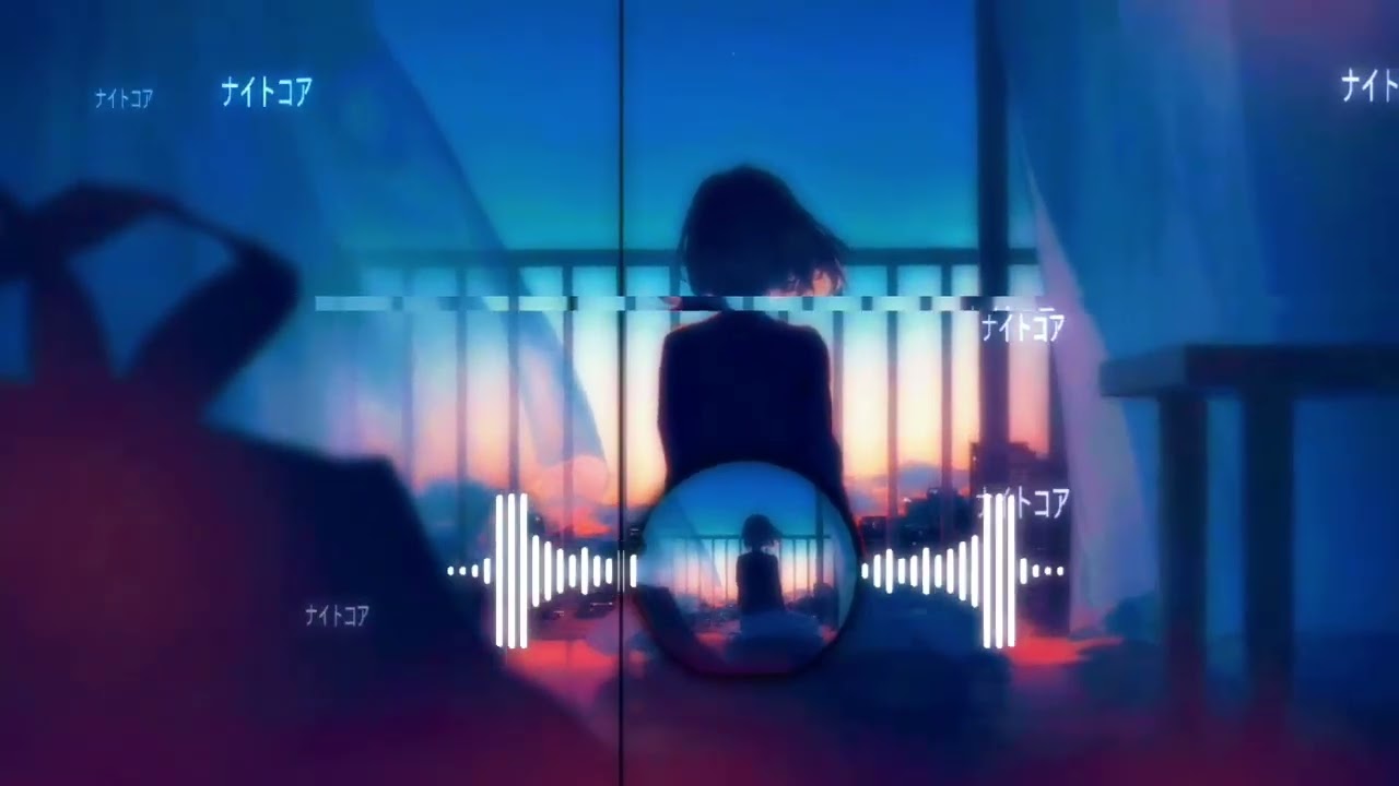 |Top Music|...Heaven x My Sunset