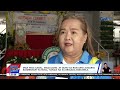 Mga mag-aaral, magulang, at guro sa Rosauro Almario ES, handa na a brigada eskuwela | Unang Balita