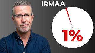 Y'all Need To Stop Worrying About IRMAA
