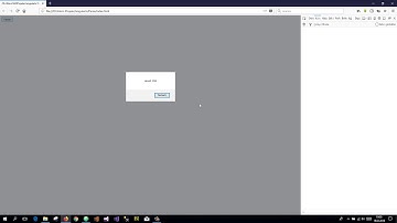atom editor and  AngularJs