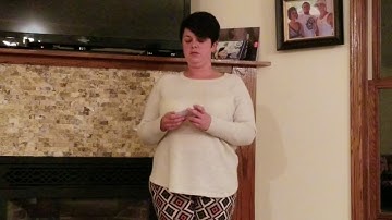 Metacommunication Speech