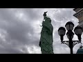 ONLY IN NEW YORK #5 - YouTube