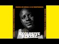 Kabza De Small &amp; Dj Maphorisa - Exclusive Rekere 
