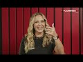 🔴 AO VIVO: FLAMENGO x INDEPENDIENTE DEL VALLE | PRÉ-JOGO + NARRAÇÃO | CONMEBOL LIBERTADORES (17/09)