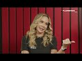 🔴 AO VIVO: FLAMENGO x INDEPENDIENTE DEL VALLE | PRÉ-JOGO + NARRAÇÃO | CONMEBOL LIBERTADORES (17/09)