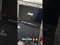 Asus Tuf Gaming F15 I7 12th Gen Rtx 3050 Ti Boot Timingрџ Ґ Asus Tuf Gaming F15 I7 12th Gen Rtx 3050 Ti Boot Timingрџ Ґ