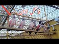 Final Uran All Punjab Baby Pigeons Tournament ||Pakistan Pigeons Club