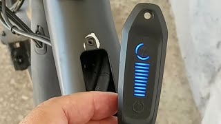 Specialized Ebike Wont Start Easy Fix Turbo Vado SL