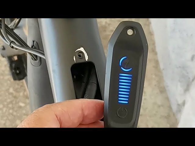 Specialized Ebike Wont Start Easy Fix Turbo Vado SL - YouTube