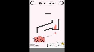 Cut It: Ultra Sharp Level 309-320. 3 Stars Walkthrough