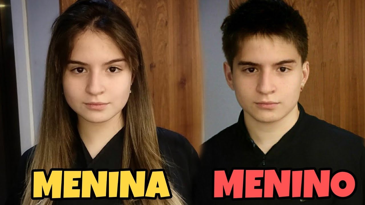 Atrizes e Atores de As Aventuras de Poliana se fossem Menina(o)