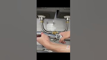 Xi Phông Inox Thoát Nước Chậu Rửa Bát 2 Hố, Không Lo Bị Chuột Cắn,Bị Rò Rỉ Nước,Cực Bền,Dễ Lắp Đặt