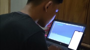 Tugas pree test praktikum algoritma dan pemrograman