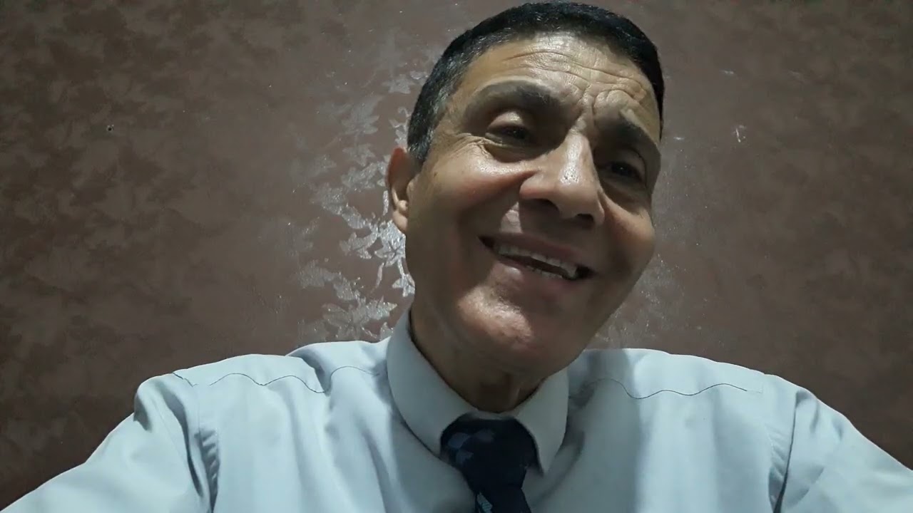 كيفية توزيع المعاش على الورثه المستحقين ومنهم الاخوه والاخوات@