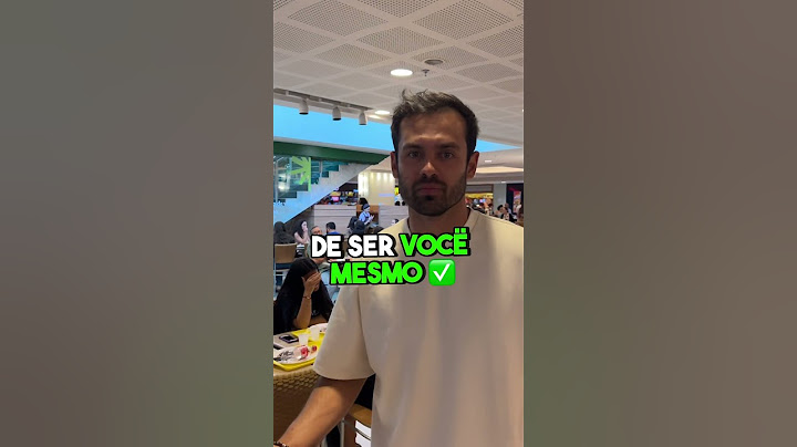 MELHOR EXERCÍCIO PARA TIMIDEZ, MEDO E ANSIEDADE SOCIAL #ansiedade #saudemental #psicologia