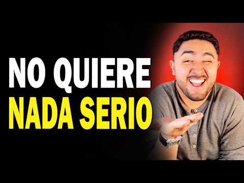 Video: ¿Qué es acostarse?