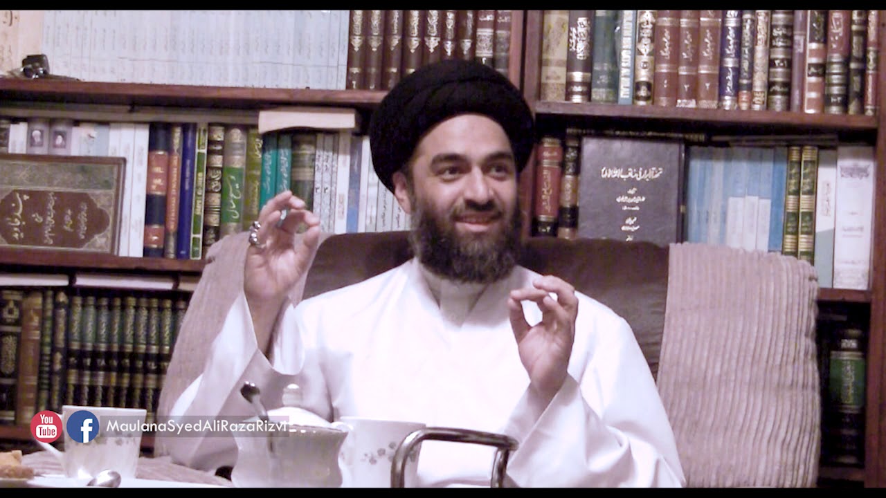 What Is Tawhid Imamat Accotding To Shia s Belief YouTube what-is-tawhid-imamat-accotding-to-shia-s-belief-youtube