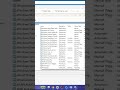 One Windows Service Breaks Outlook Search All the Time