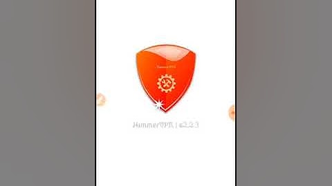 Bypass Hammer VPN Daily Limit Use Unlimited Server No Premium Account required