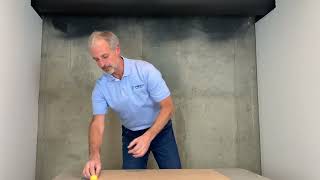 DEMO: High VS Low Reflectivity & Specular vs Diffuse Reflectivity using balls