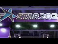 [행사/리뷰] 지스타2021(G-star2021) 이모저모