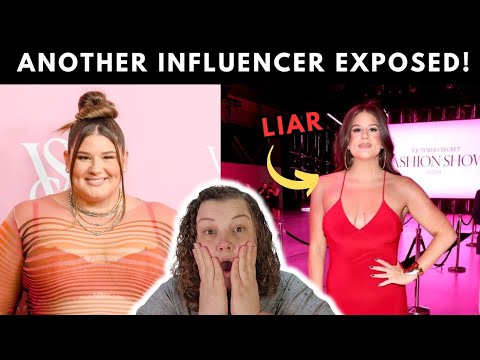 Enter Keto Diet Pills Shark Tank Reviews