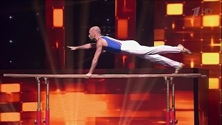Без страховки 27.03.2016 - Евгений Папунаишвили (27 Марта) Без страховки 27.03.2016 - Евгений Папунаишвили (27 Марта)