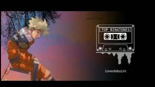 Naruto [Sad] Ringtone Download ⬇️•Top Ringtones• Link In Description ⬇️