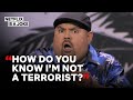 15 Minutes Of Pure Gabriel "Fluffy" Iglesias Stand-Up