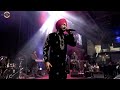 Ranjit bawas live concert in calgary best live ranjit bawa