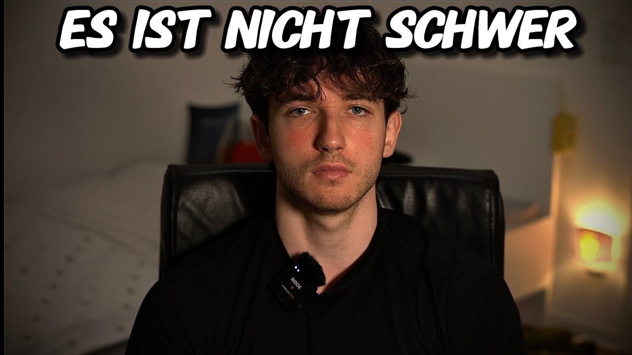 Schritt Für Schritt Mädchen RICHTIG Ansprechen