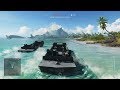 Battlefield 5 breakthrough gameplay no commentary
