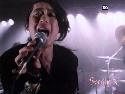 邦楽 VOW WOW MAJESTIC LIVE 89/LOUDNESS ANTHEM VOW WOW MAJESTIC LIVE 89/LOUDNESS ANTHEM