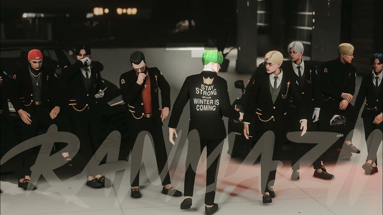 ranmazii-rz-you-know-my-name-a-black-youtube