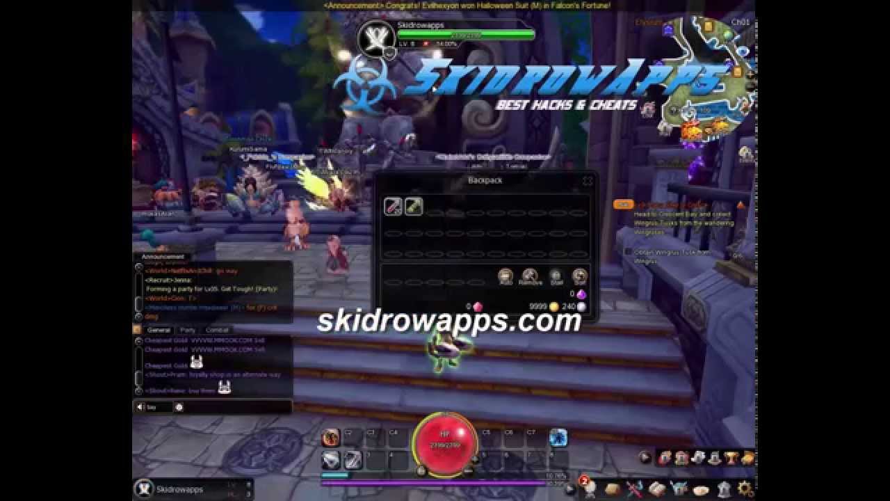 buy dragomon hunter gold buy dragomon hunter gold
