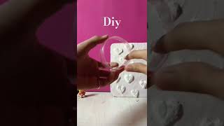 Brilliant Plastic Bottle Reuse Idea! ♻️#diy #craft #trending #viral #bestoutofwaste #reuse #shorts