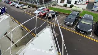 Sigma 38  - Boatshed - Boat Ref#317131