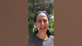 Liberate de tu jametz emocional en Pesaj