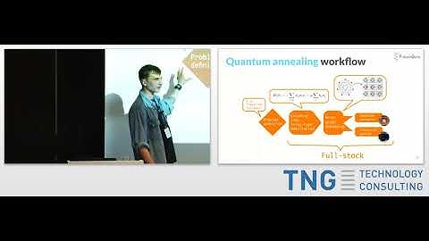 Quantum-classical Hybrid Algorithms for Protein Folding and Docking